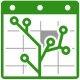 seotools-for-excel_icon