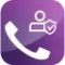 vCaller - block spam calls