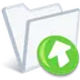 codeline-filetofolder_icon