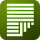 stefan-trost-filelist-creator_icon