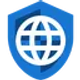 privacy-browser_icon