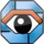 aignesberger-website-watcher-2024_icon