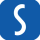 slimpdf-reader_icon