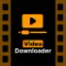 Fast Video Downloader: Browser