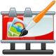 softorbits-picture-to-painting-converter_icon