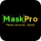 Aescripts - MaskPro