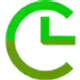 Herramientas y utilidades 1.0.2 icon
