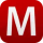 manager-desktop-edition_icon