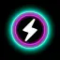 True Amps - Battery Companion