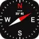compass-pro-compass-map_icon