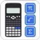 graphing-scientific-calculator_icon