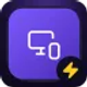 Мобильные инструменты 1.0 icon