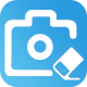 amoyshare-anyerase-pro_icon