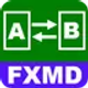 fx-math-tools-multidocs_icon