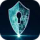 trellix-network-security-manager_icon
