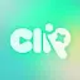Fotografía y diseño 1.3.6 icon