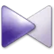 the-kmplayer-2025_icon