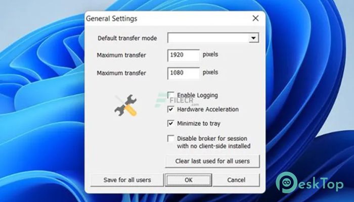 Download TerminalWorks TSWebCam Pro 1.0.7.2 Free Full Activated