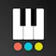 教育的 17.2 icon