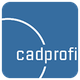 CADprofi_icon