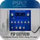 pspaudioware-psp-easyverb_icon