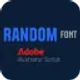 الصور والرسوميات 1.0 icon
