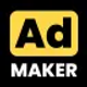 ad-maker-advertisement-maker_icon