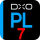 dxo-photolab-elite_icon