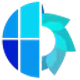 win-x-launcher_icon