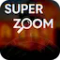 Aescripts - SuperZoom
