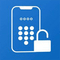 PassFab iPhone Unlocker