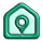 Sense 3D - Icon Pack