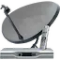 Antenna Map Satellite director