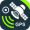 GPS Status GPS Test Data Toolbox