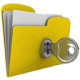 GiliSoft-File-Lock-Pro_icon