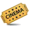 Cinema HD