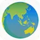 Kommunikation 1.4 icon