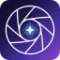 Photo Organizer AI Premium