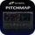 zynaptiq-pitchmap_icon