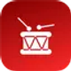 drum-loops-rock-pop-more_icon