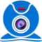 360Eyes Pro