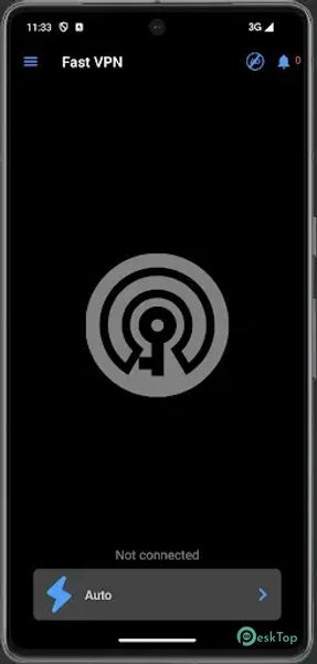 Fast VPN - Super Bunny Proxy 36.6 APK MOD Tam Ücretsiz İndir