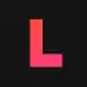 likey-interact-with-creators_icon
