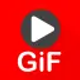 gif-player-viewer_icon