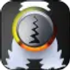 Audio y música 1.0.2 icon