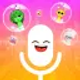 voice-changer-sound-effects_icon