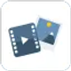 oojao-files-manager_icon