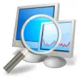 lizardsystems-remote-desktop-audit_icon