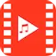 Araçlar ve Yardımcı Programlar v3.0.6 icon