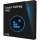 iobit-smart-defrag_icon